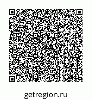 73466556385