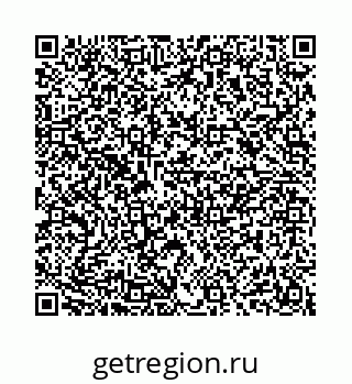 73466556389