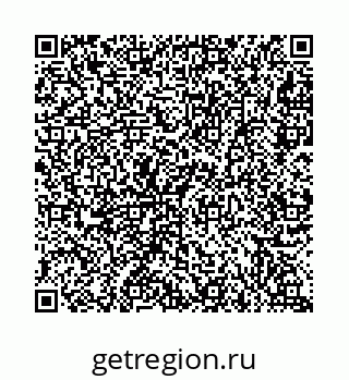 73466556391