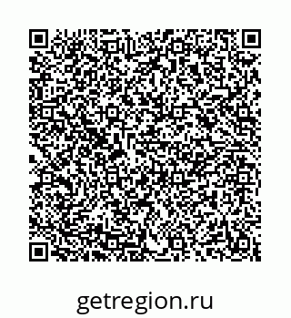 73466556392