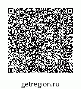 73466556394
