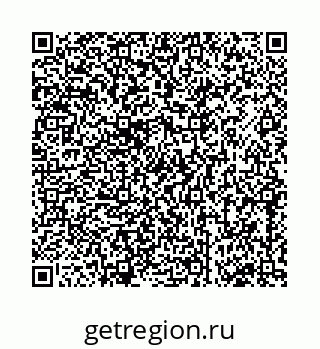 73466556401