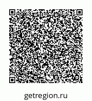 73466556408