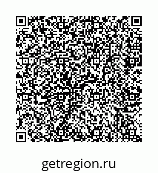 73466556409