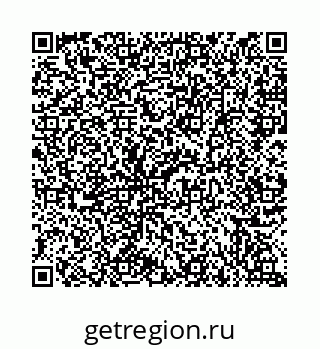 73466556418