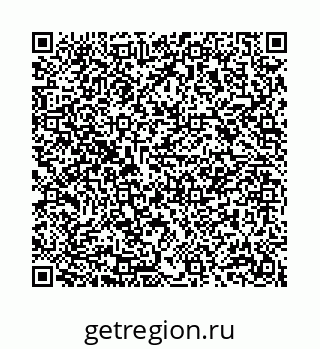 73466556420