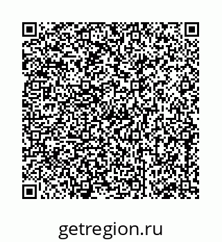 73466556423