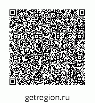 73466556426