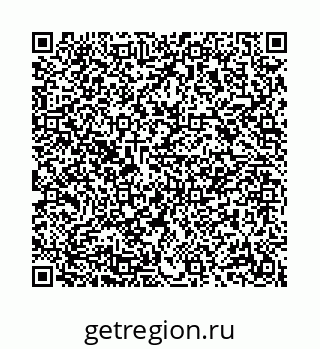 73466556430