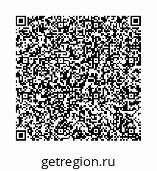 73466556436