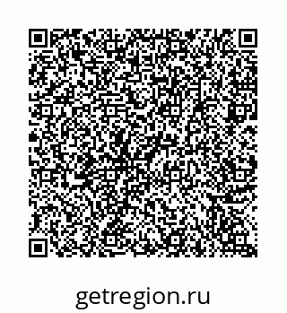 73466556443