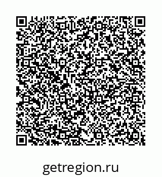 73466556444