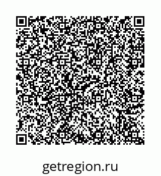73466556448