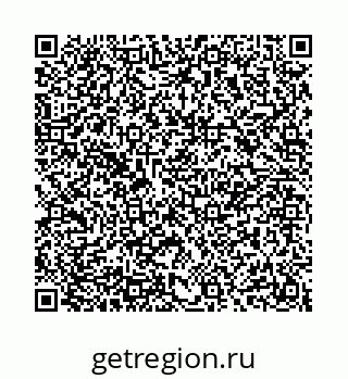 73466556449