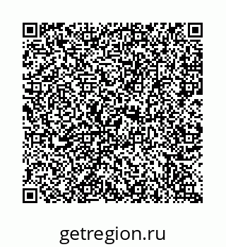 73466556452