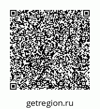 73466556457
