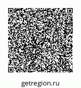 73466556459