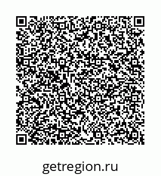 73466556460