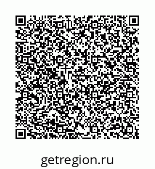 73466556468