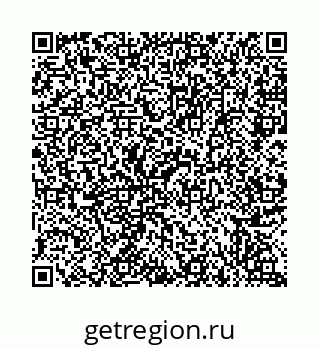 73466556471