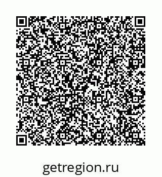 73466556473