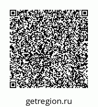 73466556474
