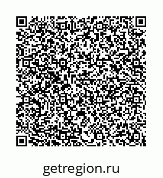 73466556480