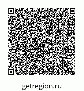 73466556485
