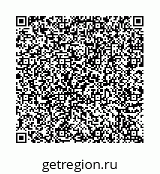 73466556487