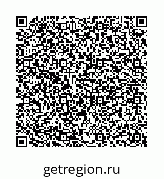 73466556489