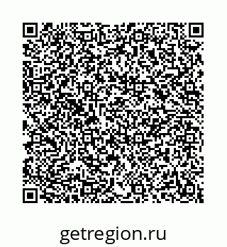 73466556490