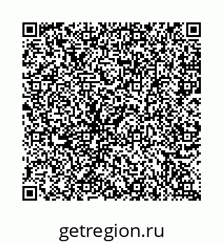 73466556492