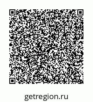 73466556494