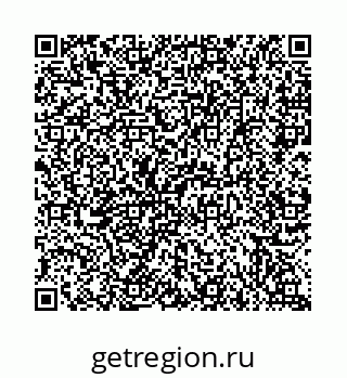 73466556495