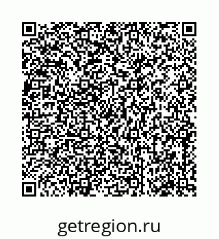 73466556496