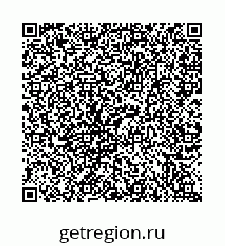 73466556510