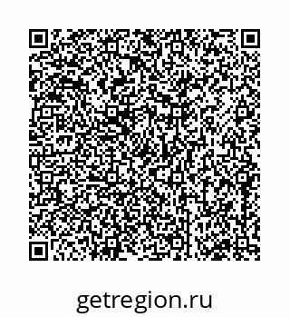 73466556512