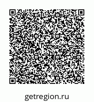 73466556518