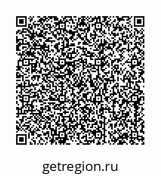73466556526