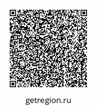 73466556530