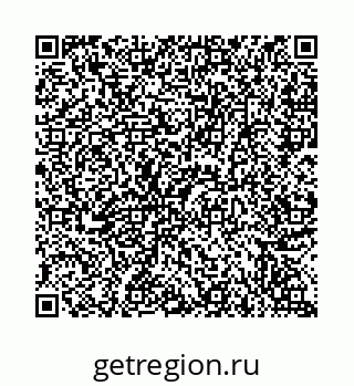 73466556540