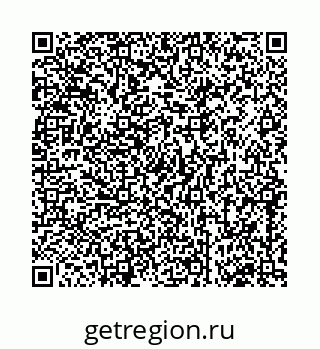 73466556542
