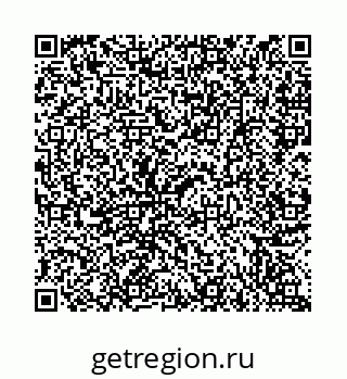 73466556548