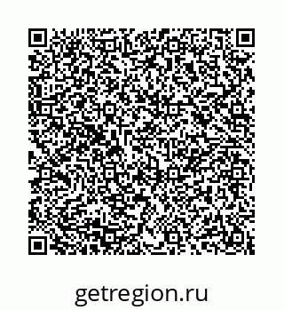 73466556551