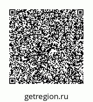 73466556555