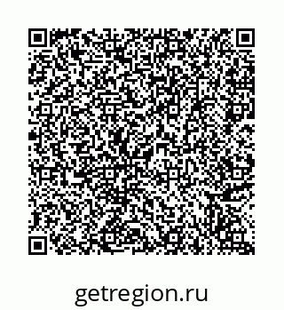 73466556565
