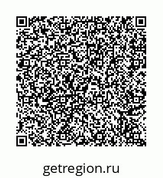 73466556566