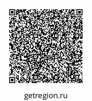 73466556567