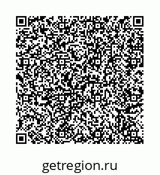 73466556568