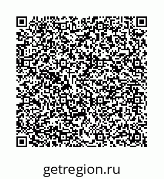 73466556569